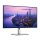 DELL UltraSharp U2725QE 210-BQTL - 1336112 - zdjęcie 2